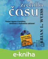 Zrcadla času