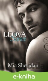 Leova šance