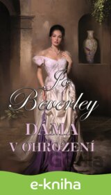 Dáma v ohrožení