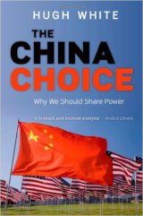The China Choice