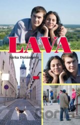 Lava