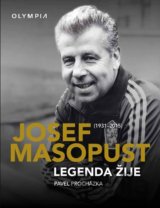 Josef Masopust (1931 - 2015)