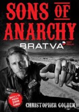 Sons of Anarchy – Bratva