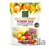 POWER MIX