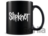 Keramický hrnček Slipknot: We Are Not Your Kind