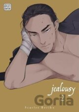 Jealousy 2