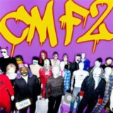 Corey Taylor: Cmf2
