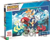 Sonic