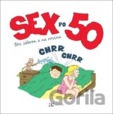 Sex po 50