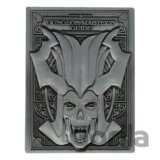 Zberateľský ingot Dungeons & Dragons - Dungeon Master s Guide