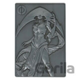 Zberateľský ingot Magic The Gathering - Phyrexia