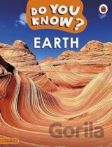 Do You Know? Level 2 - Earth