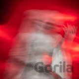 Tarja: Dark Christmas LP