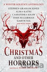 Christmas and Other Horrors