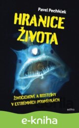 Hranice života