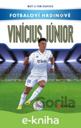 Vinícius Júnior