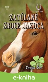 Zatúlané srdce jazdca