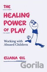 The Healing Power of Play