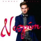 TOMECEK SAMUEL: NESPIM