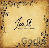 JUST: BUDE NAM DOBRE