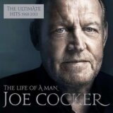 COCKER, JOE: LIFE OF A MAN: THE ULTIMATE HITS (1968-2013) (  2-CD)