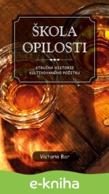 Škola opilosti