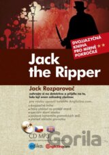 Jack the Ripper / Jack Rozparovač