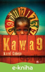 Kawa 9