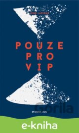 Pouze pro VIP
