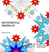 Mathematical Mandalas