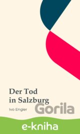 Der Tod in Salzburg
