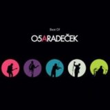 O5 A RADECEK: BEST OF