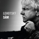 LEHOTSKY JAN: SAM