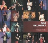 SKLOVSKA SISA: POP COLLECTION 2000-2010