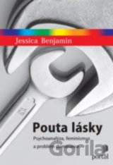 Pouta lásky