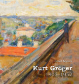 Kurt Gröger (1905–1952)