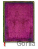 Paperblanks - zápisník Byzantium