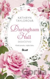 Daringham Hall – Dedičstvo