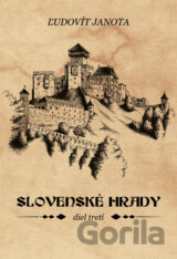 Slovenské hrady III.