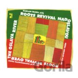 Folkové prázdniny: Roots Revival nad Oslavou