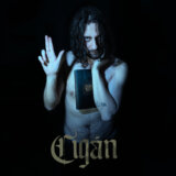 Fvck_kvlt: Cigán LP