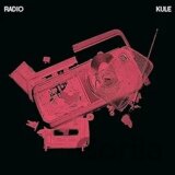 Kule: Radio Kule LP