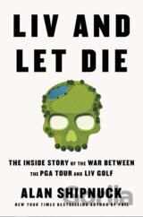 LIV and Let Die