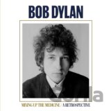 Bob Dylan: Mixing Up The Medicine / A Retrospective LP