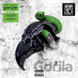 Future & Young Thug: Super Slimey LP