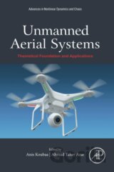 Unmanned Aerial Systems