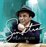 Frank Sinatra: Platinum LP
