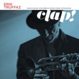 Erik Truffaz: Clap! LP