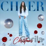 Cher: Christmas