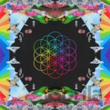 Coldplay: A Head Full Of Dreams LP
